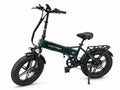 Victrip T5+