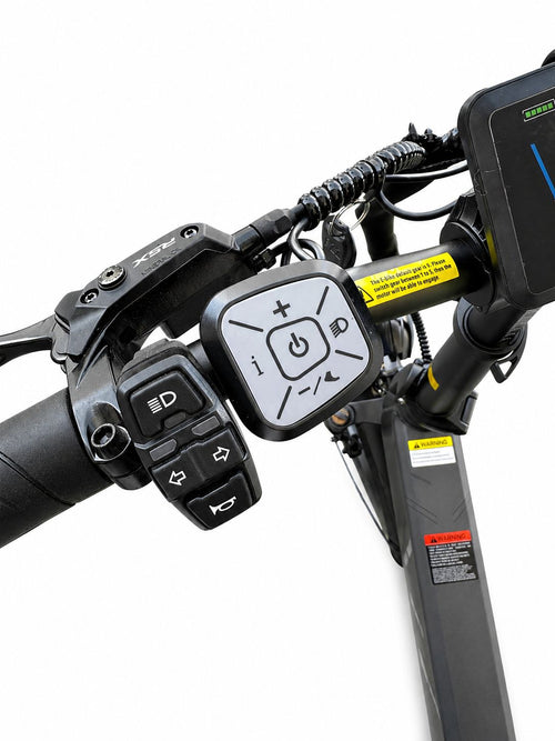 Victrip R5