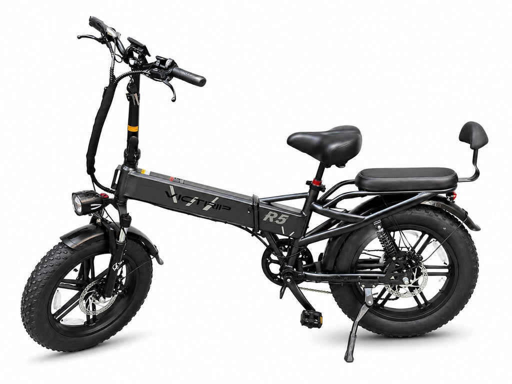 Victrip R5