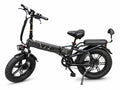 Victrip R5