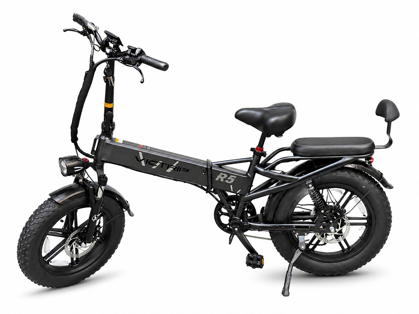 Victrip R5