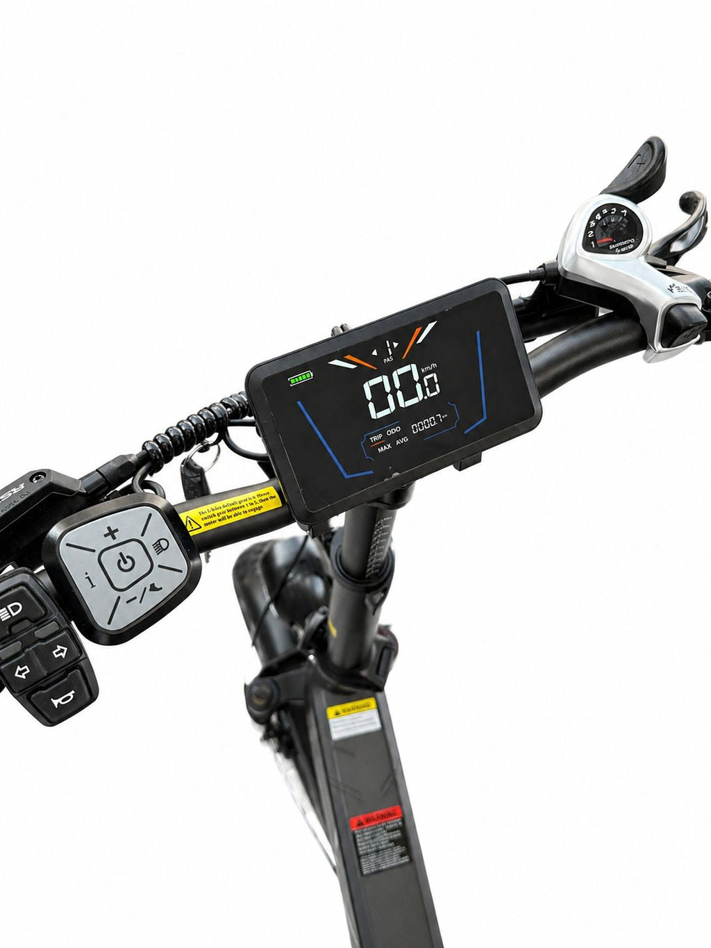 Victrip R5
