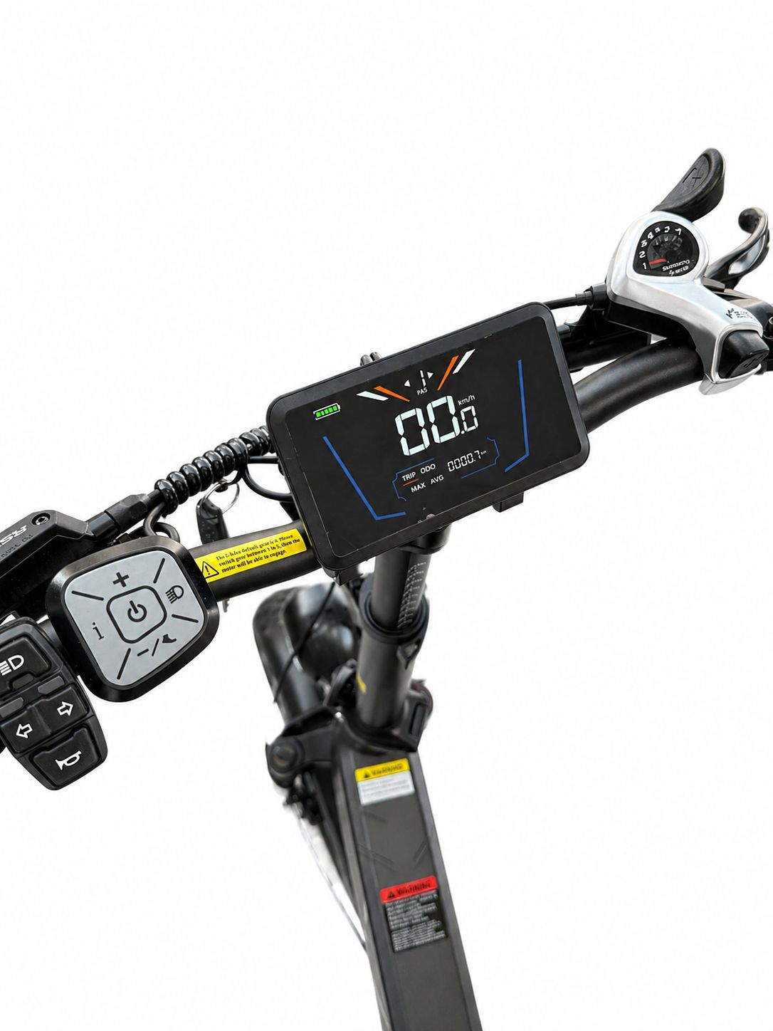 Victrip R5