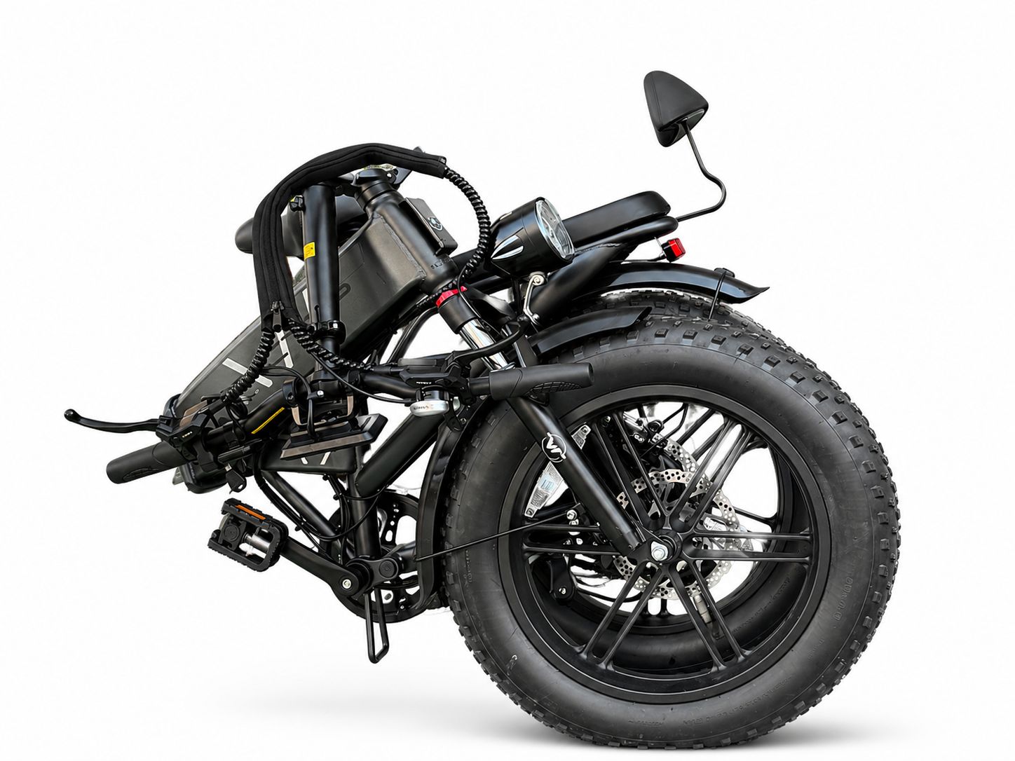 Victrip R5