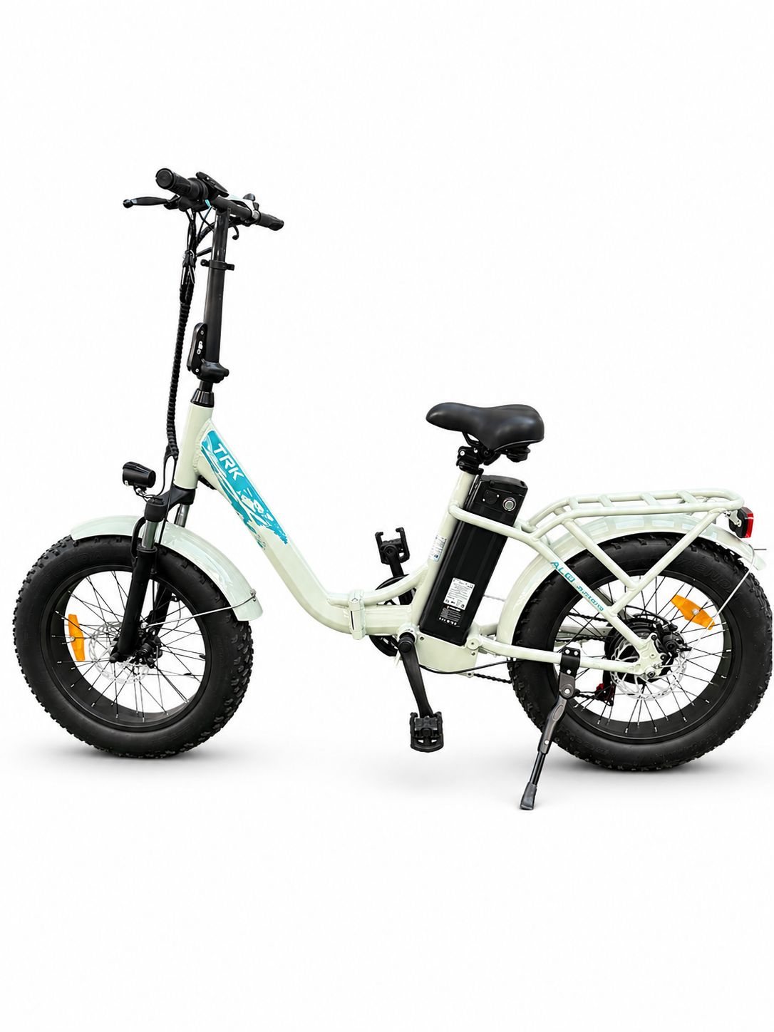 Trk 36V